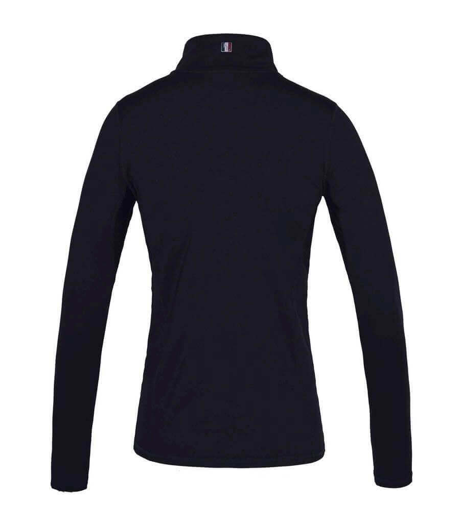 Kingsland Classic Training Shirt Ladies navy