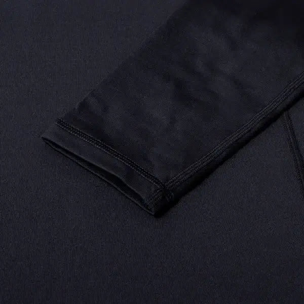 Kingsland Classic Training Shirt Ladies navy