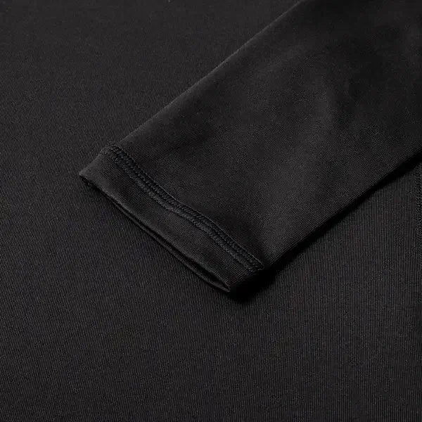 Kingsland Classic Training Shirt Ladies schwarz