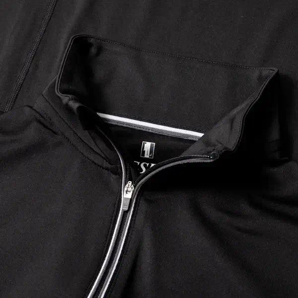 Kingsland Classic Training Shirt Ladies schwarz