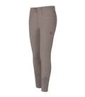 Kingsland Kadi Knie Grip E-Tec beige