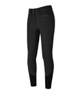 Kingsland Kadi Full Grip E-Tec schwarz