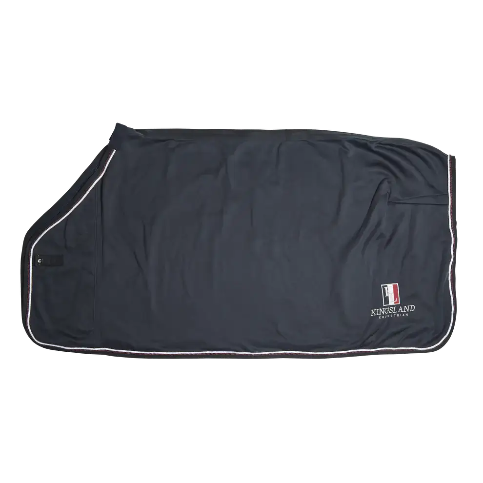 kingsland_showrug_classic_fleece_greemillaa_pferdesport