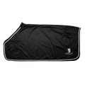 kingsland_showrug_classic_fleece_greemillaa_pferdesport