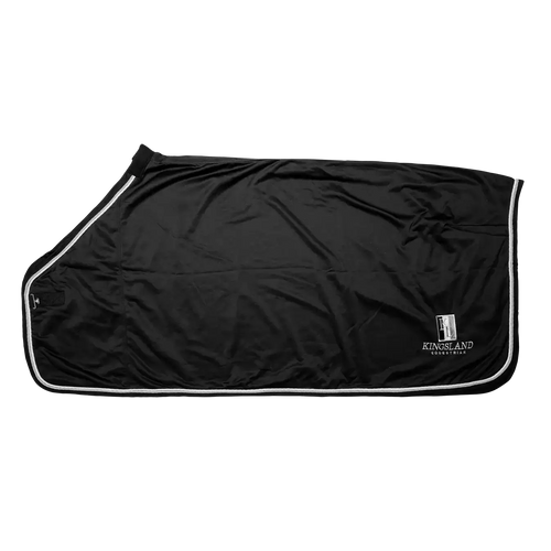 kingsland_showrug_classic_fleece_greemillaa_pferdesport
