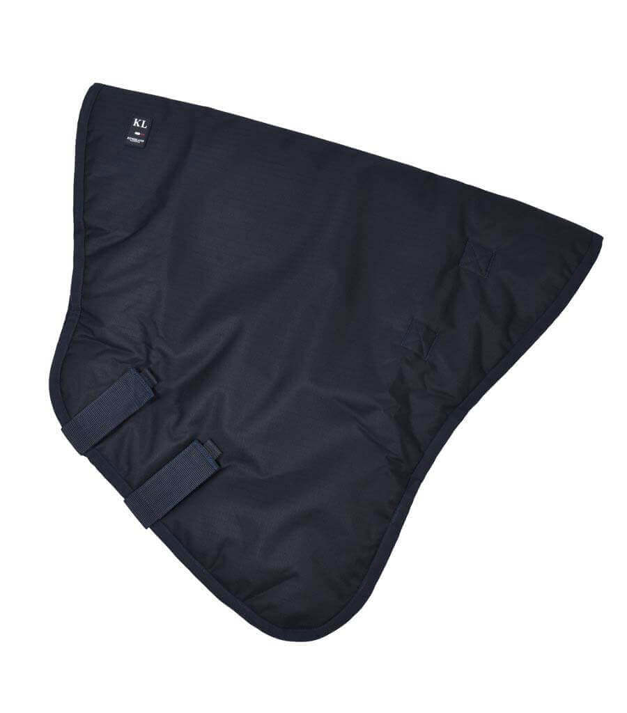 kingsland_topnotch_neck_greemillaa_pferdesport