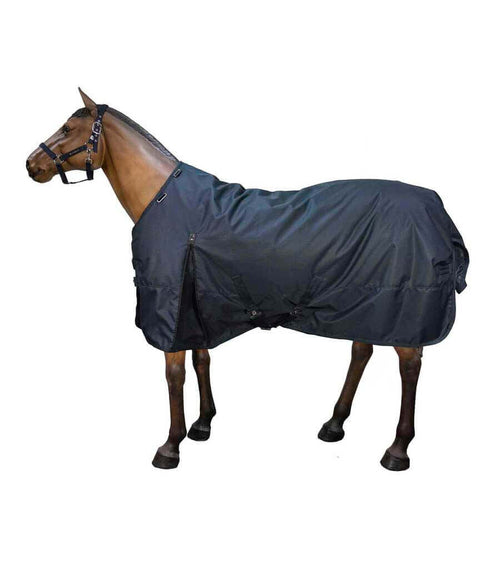 Kingsland TOP NOTCH TURNOUT RUG 200g