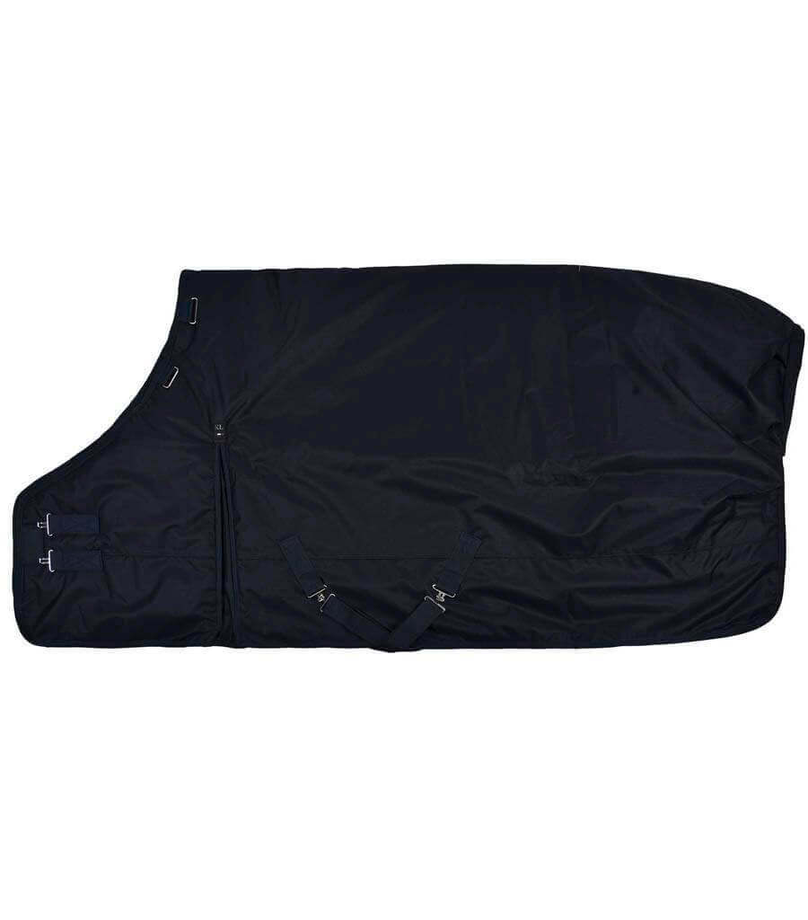 kingsland_topnotch_turnout_greemillaa_pferdesport