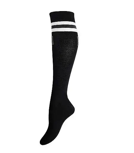 kingsland_socken_coolmax_greemillaa_pferdesport
