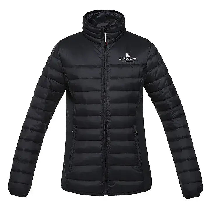 kingsland_classic_unisex_jacke_navy_greemillaa