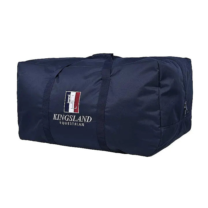 Kingsland Classic Big Bag navy