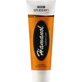 stübben Hamanol Leather Care 250 g