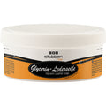 stübben Glycerin Sattelseife 250 g