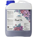 stübben Brush On refill Rose & Green Tea 2,5 L