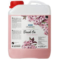stübben Brush On refill Cherry Blossom 2.5 L