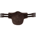 stübben Equi-Soft® Stollenschutzgurt inkl. Polster ebony