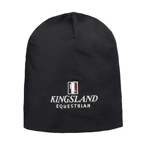 mütze_kingsland_greemillaa_pferdesport