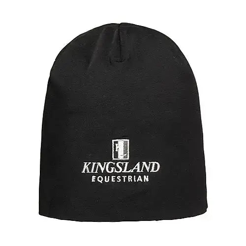 mütze_kingsland_greemillaa_pferdesport