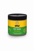 Effol Hoof Ointment Black