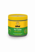 Effol hoof ointment yellow