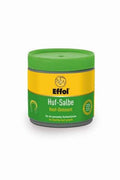 effol_hufsalbe_greemillaa_pferdesport