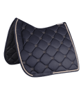 Saddle Pad Valencia