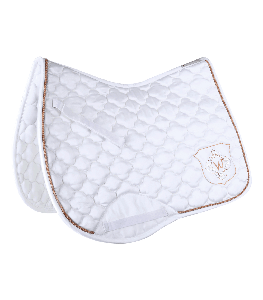 SCHABRACKE PARIS TWO