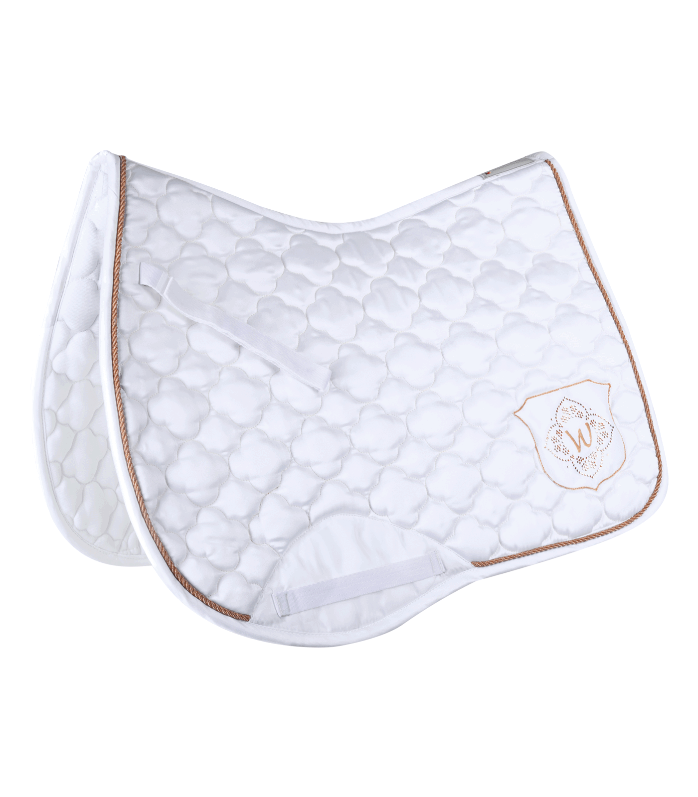 SCHABRACKE PARIS TWO