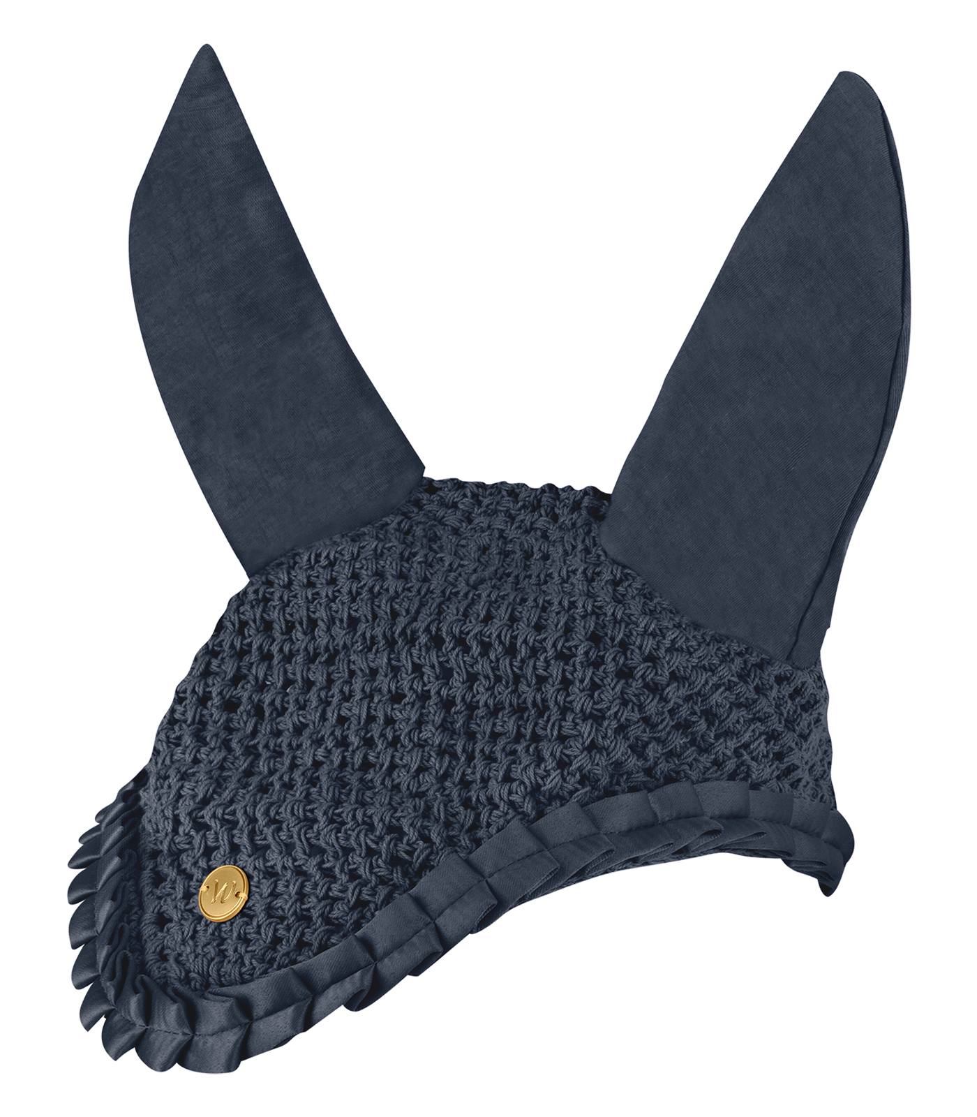 Fliegenohren Florenz