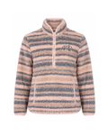 Pénélope PL-Opaline Jacke