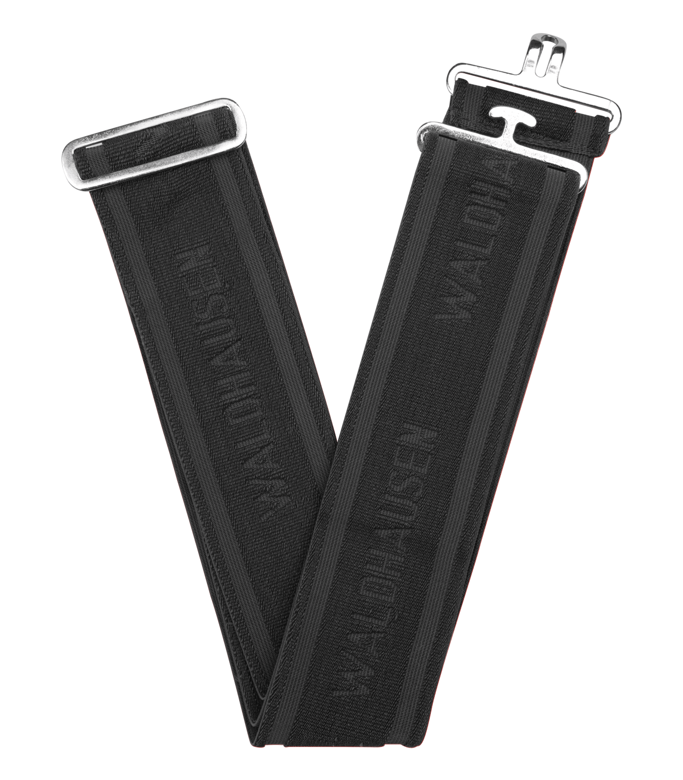 deckengurt_elastik_greemillaa