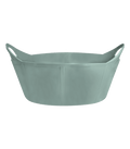 Flexible Tub, 15 l