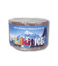 Likit Himalaya-Salz 1000 g