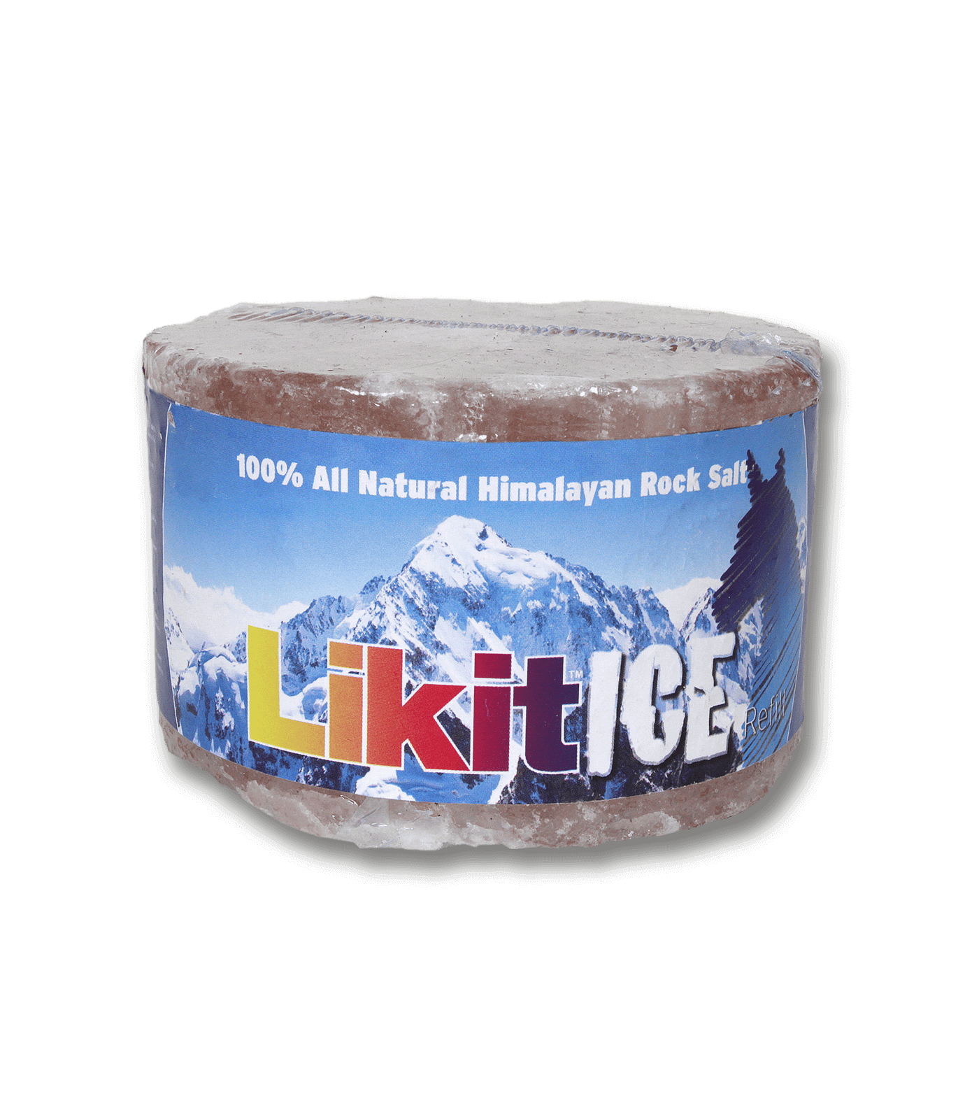 Likit Himalaya-Salz 1000 g