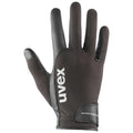 uvex_reithandschuhe_vida_planet_greemillaa_pferdesport