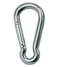 Karabiner