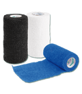 Flex Bandage