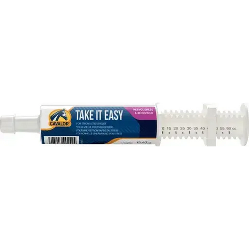 cavalor_takeit easy_greemillaa_pferdesport