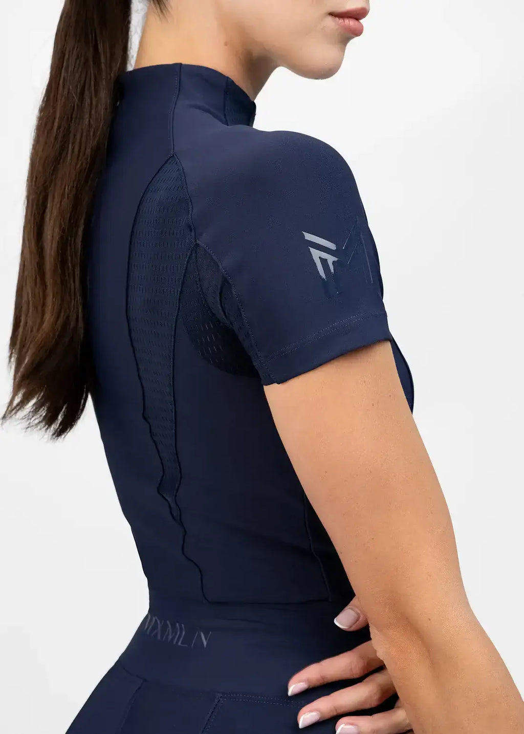 maximilian_frame_kurzarm_greemillaa_pferdesport