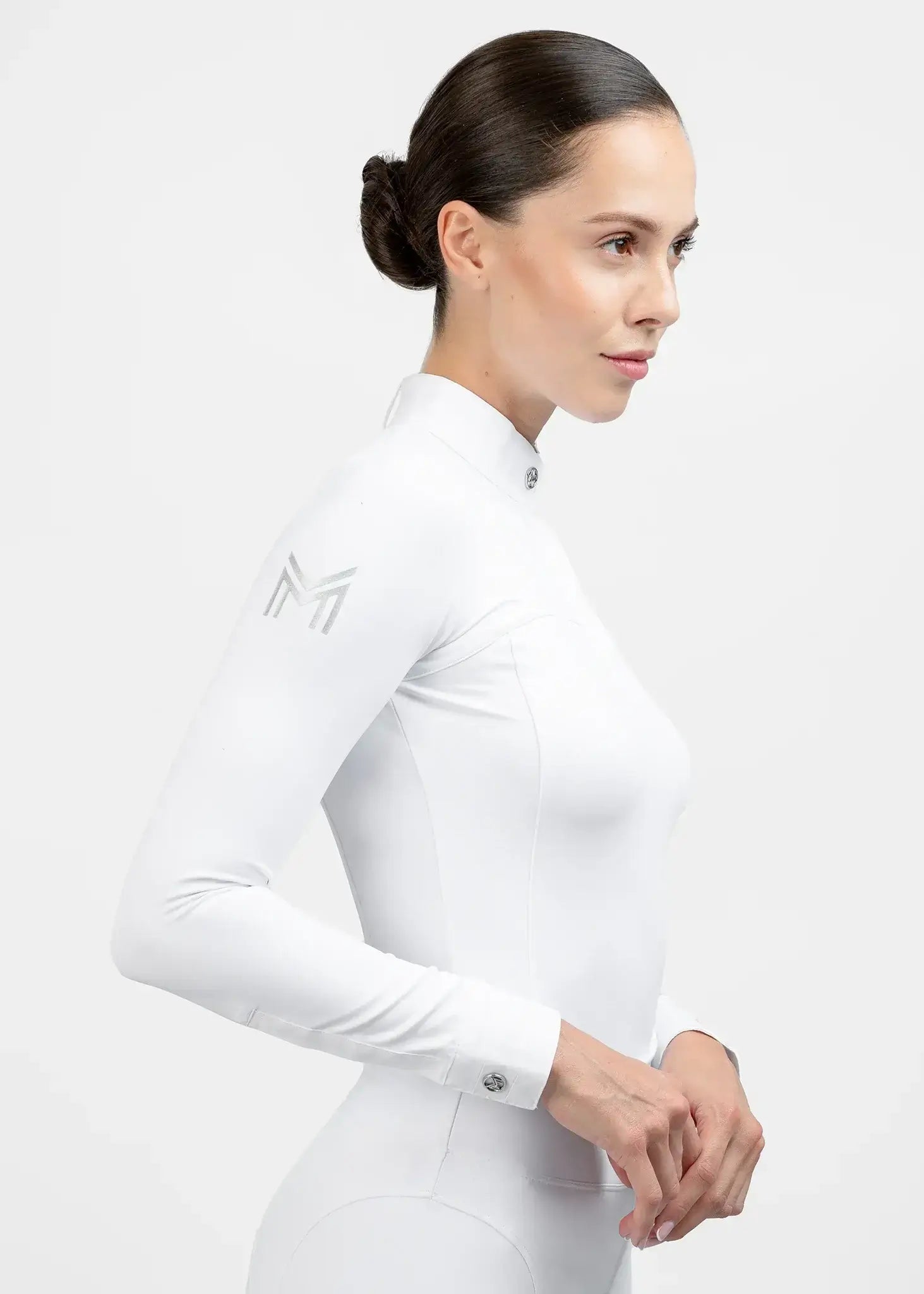 maximilian_era_showshirt_greemillaa_pferdesport