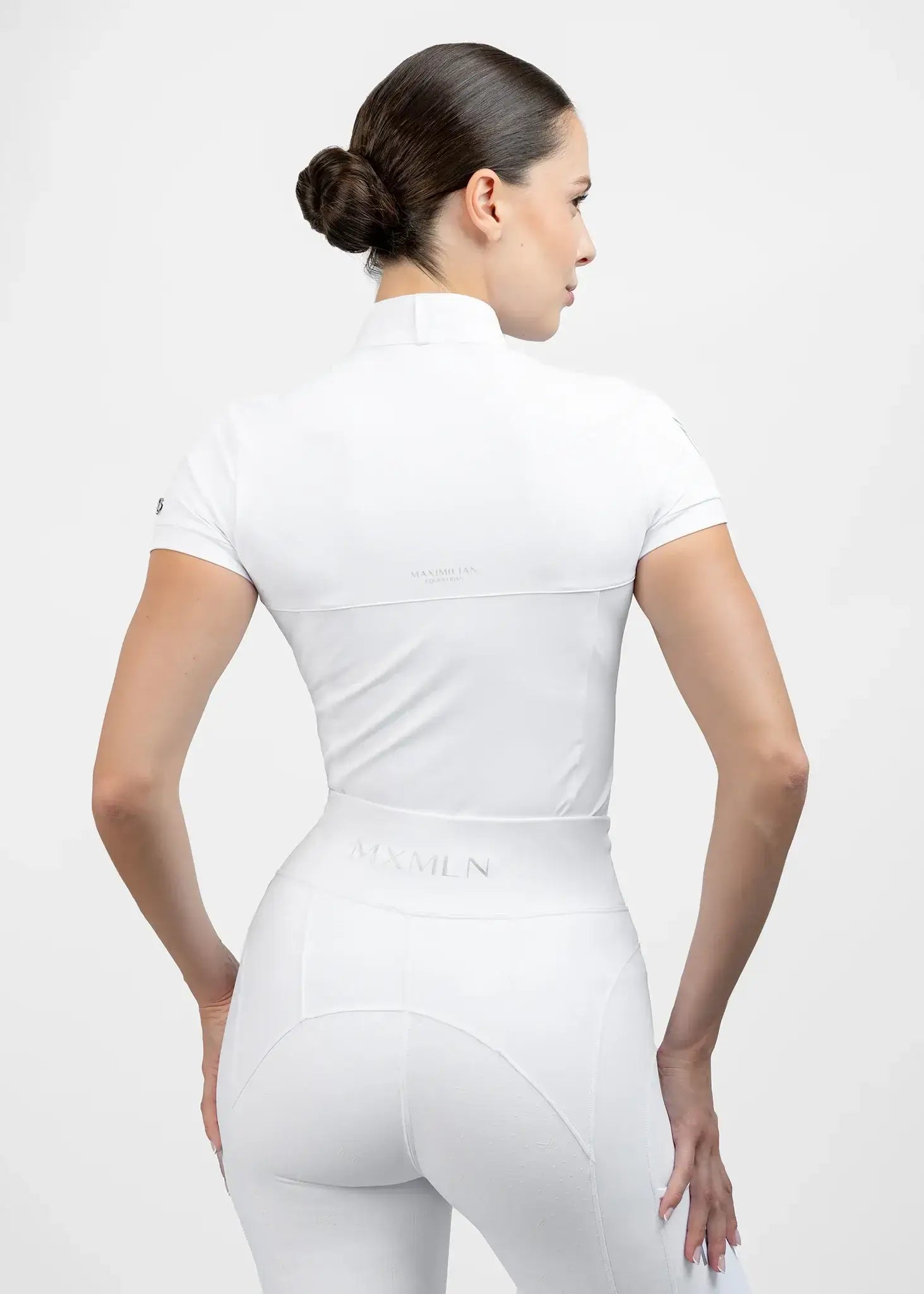 maximilian_era_showshirt_greemillaa_pferdesport