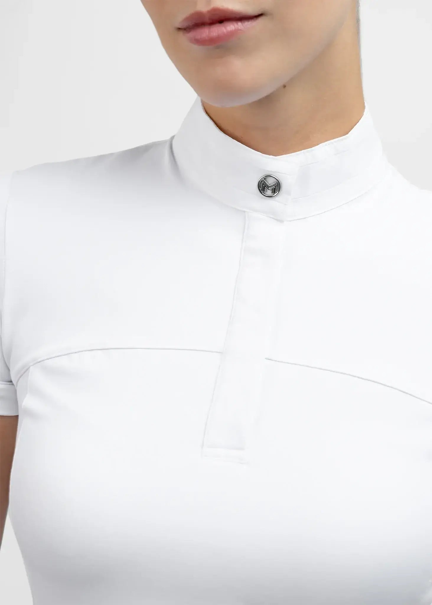 maximilian_era_showshirt_greemillaa_pferdesport