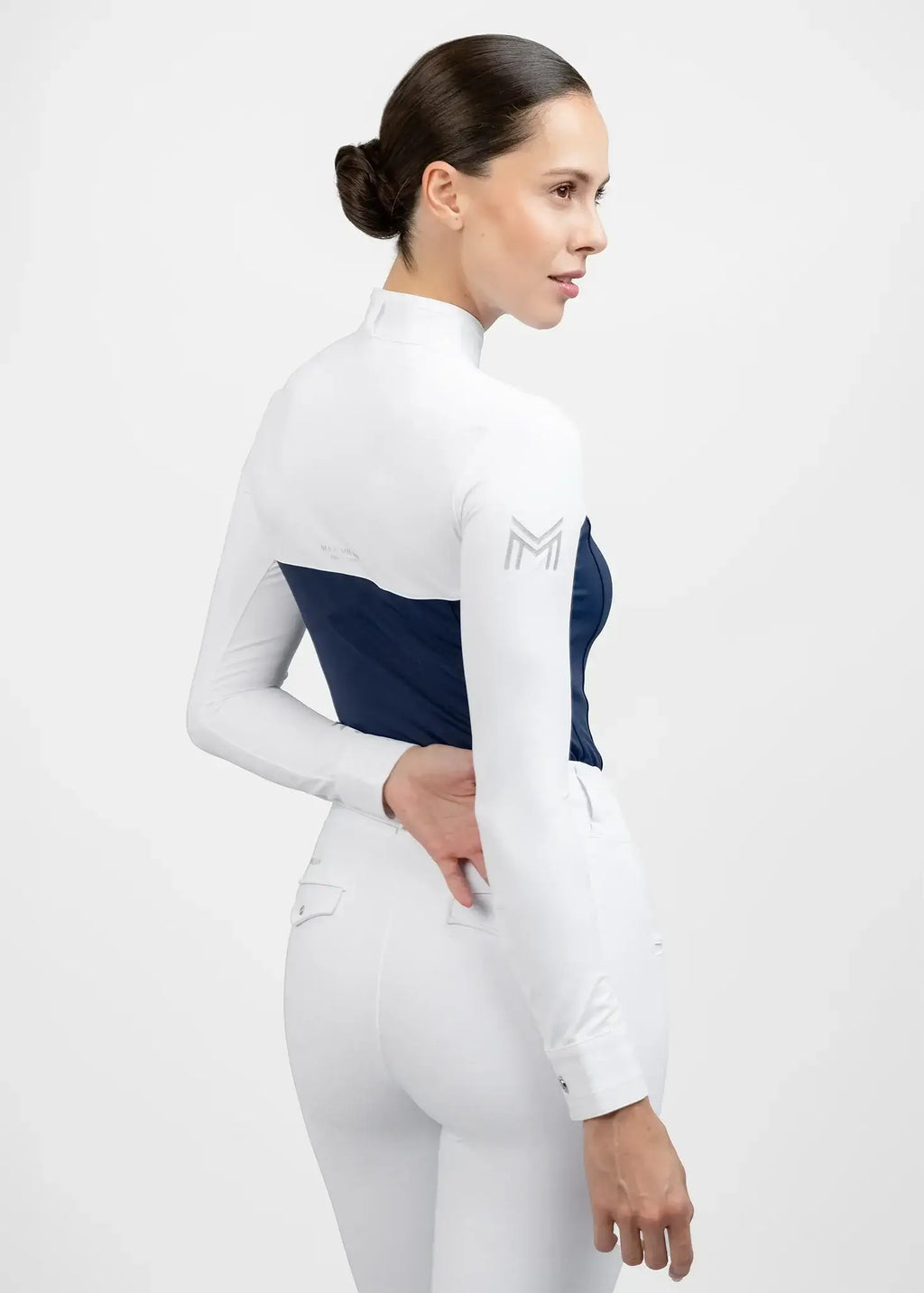 maximilian_era_showshirt_greemillaa_pferdesport