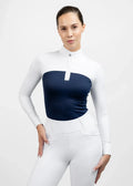 maximilian_era_showshirt_greemillaa_pferdesport
