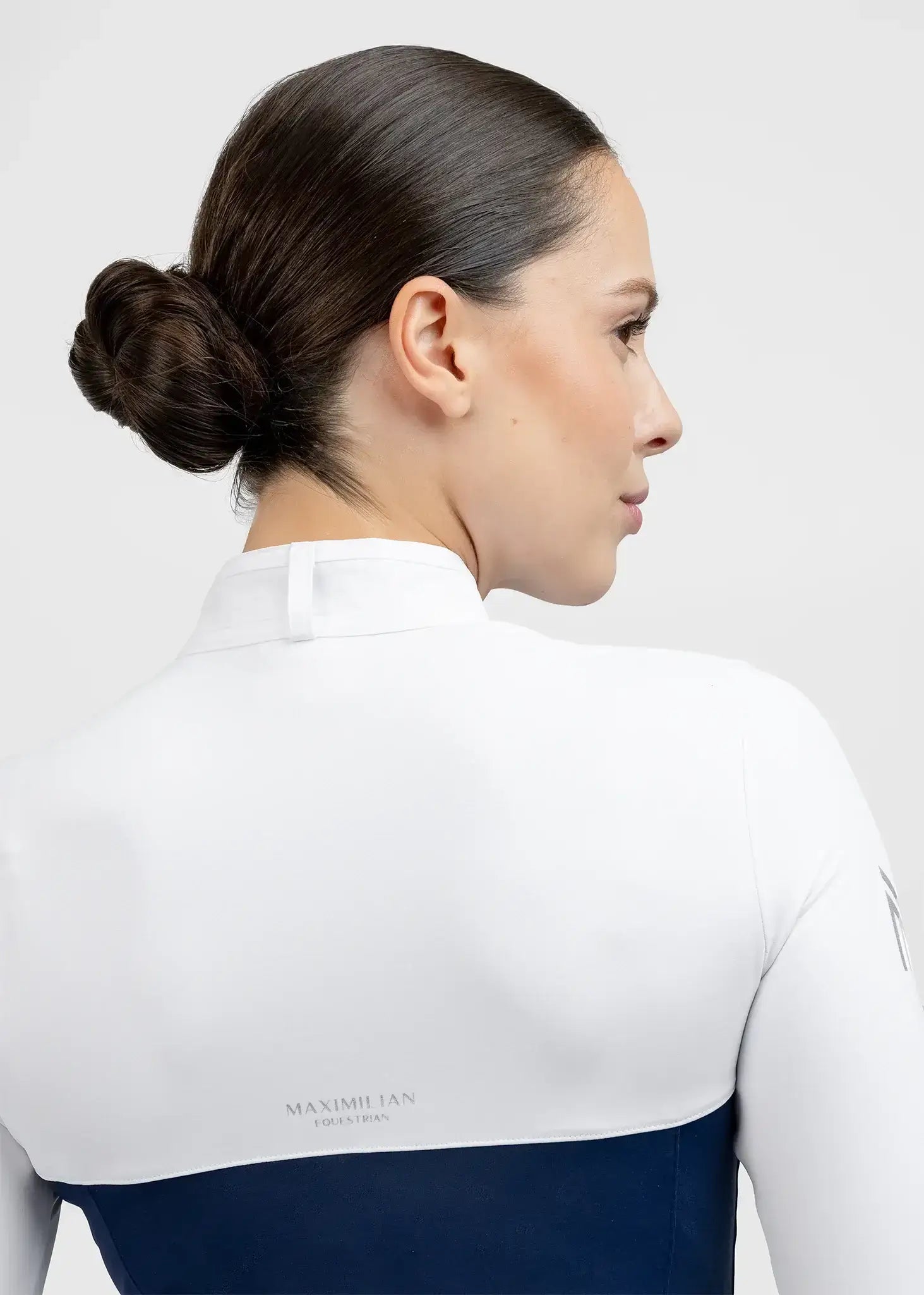 maximilian_era_showshirt_greemillaa_pferdesport