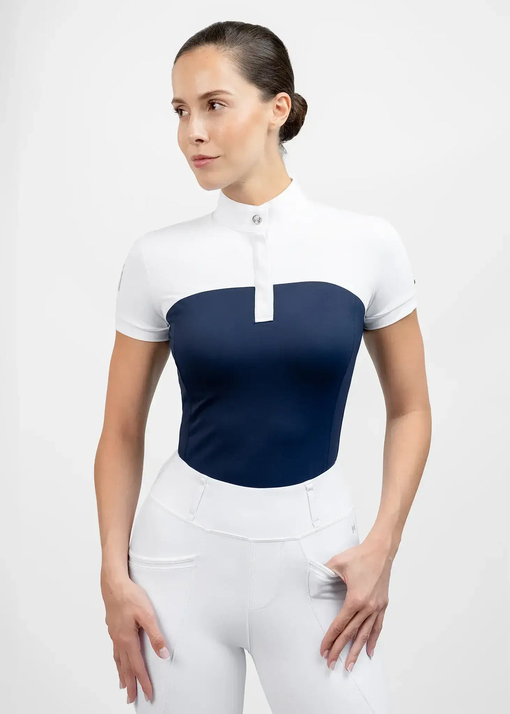 maximilian_hoodie_greemillaa_pferdesport