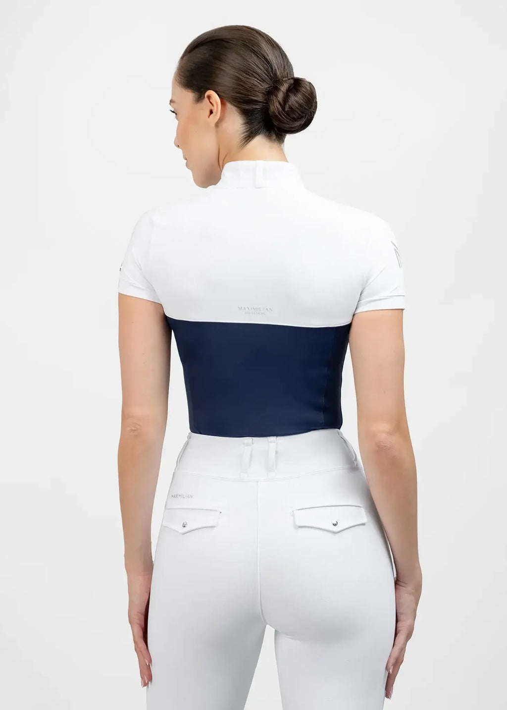 maximilian_hoodie_greemillaa_pferdesport