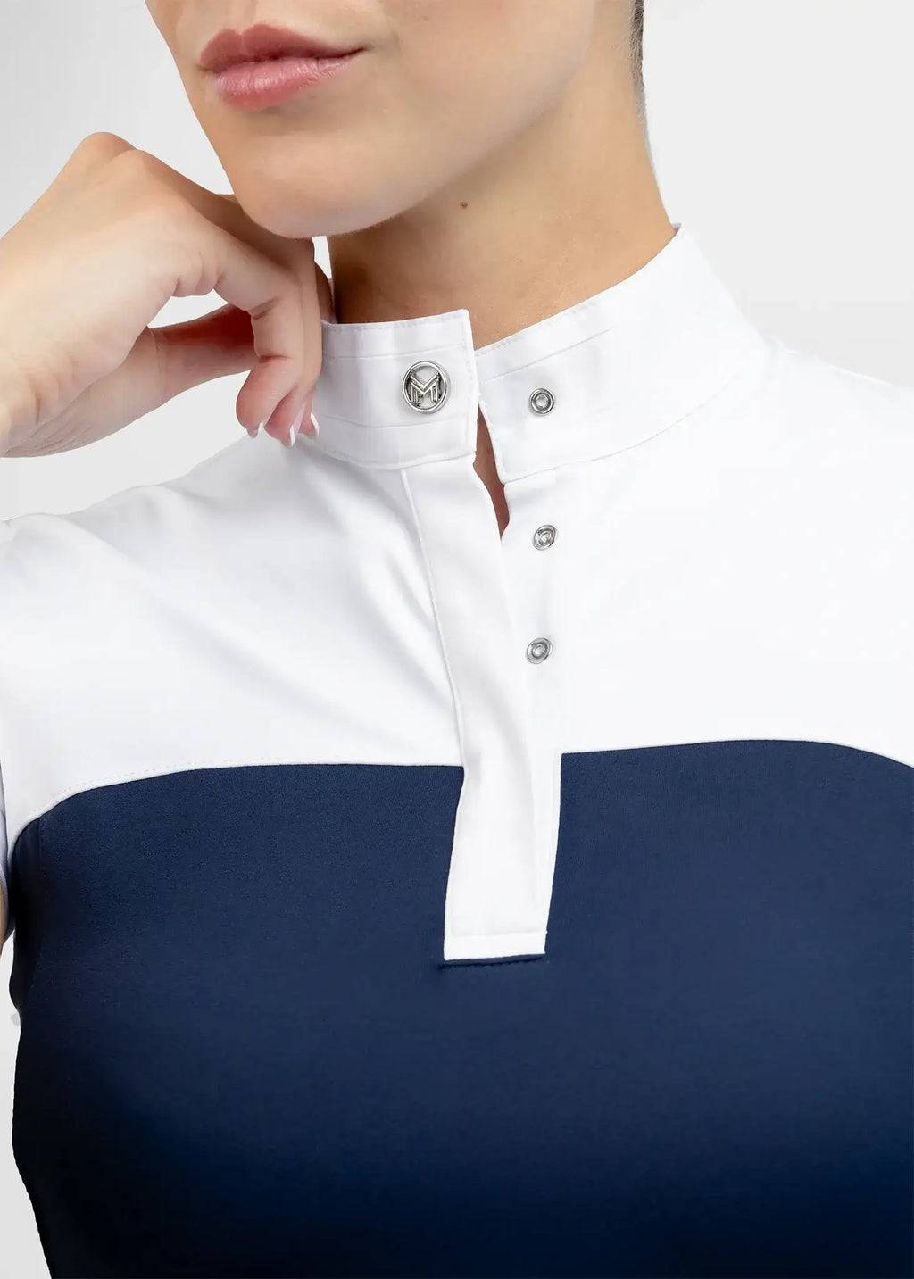 maximilian_hoodie_greemillaa_pferdesport