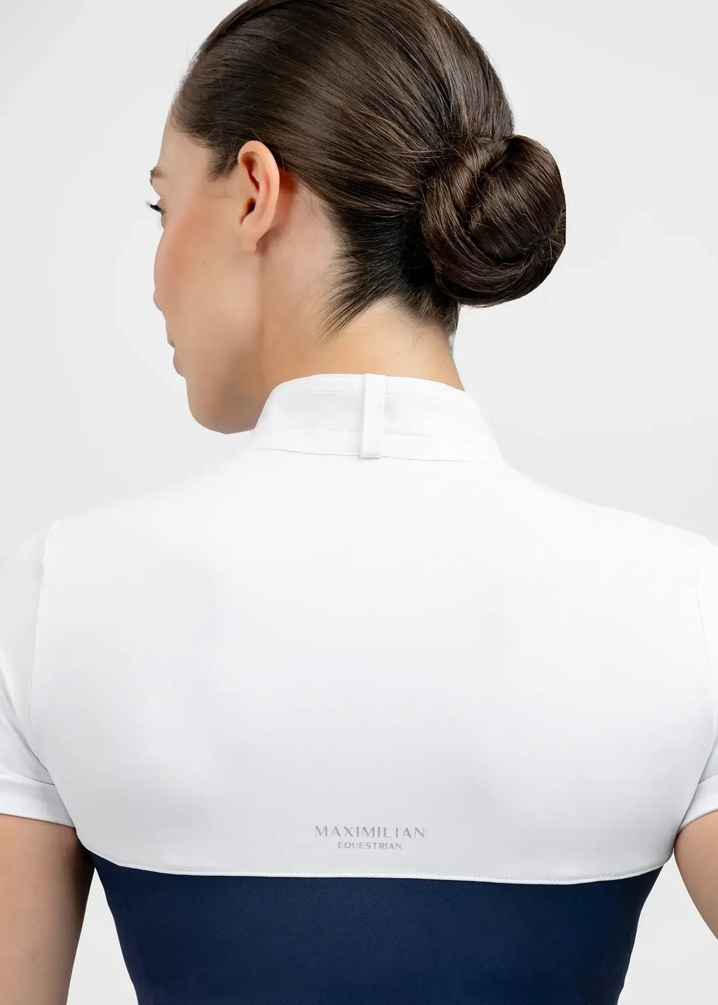 maximilian_hoodie_greemillaa_pferdesport