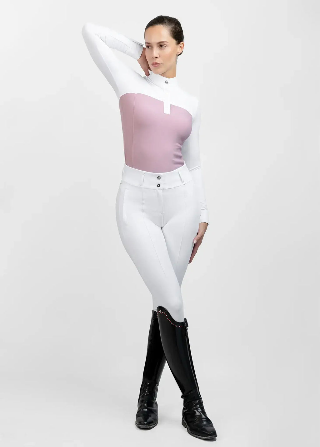 maximilian_era_showshirt_greemillaa_pferdesport